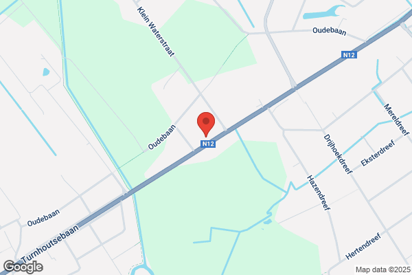 Vandenbosch/Irma