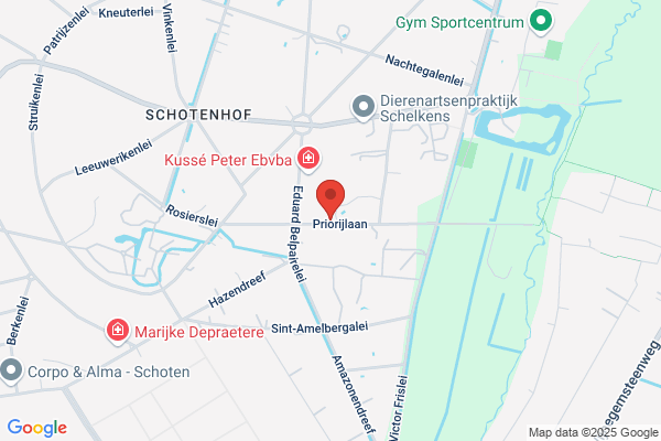 Verbeeck/Guy