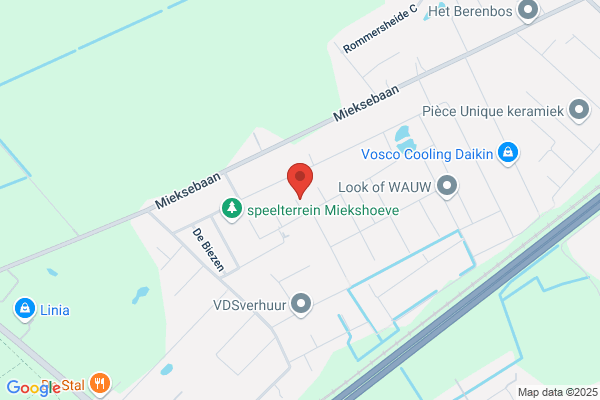 Brabants Aircosystems