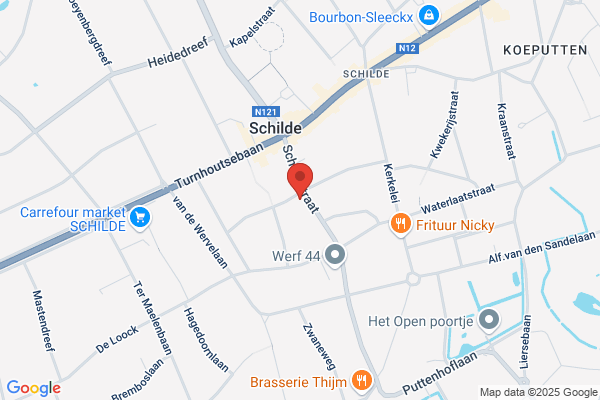 D'haene A.