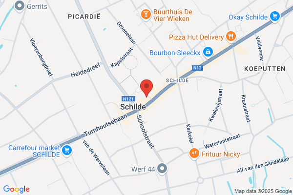 Phildar