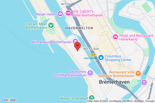 Van Dalen