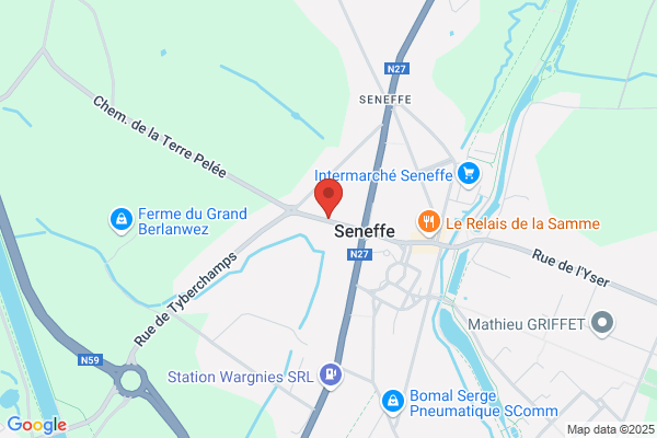 Mouvet-Genot/J.