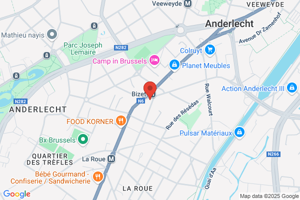 Axa Banque