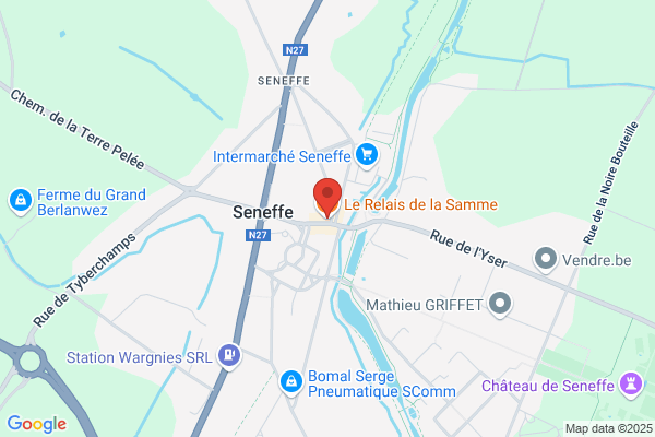 Mevis/Sabine