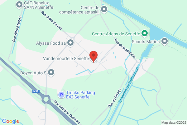 Valentin/Edgard