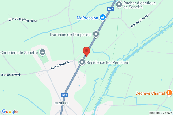 Borgne/Jean-Rodolphe