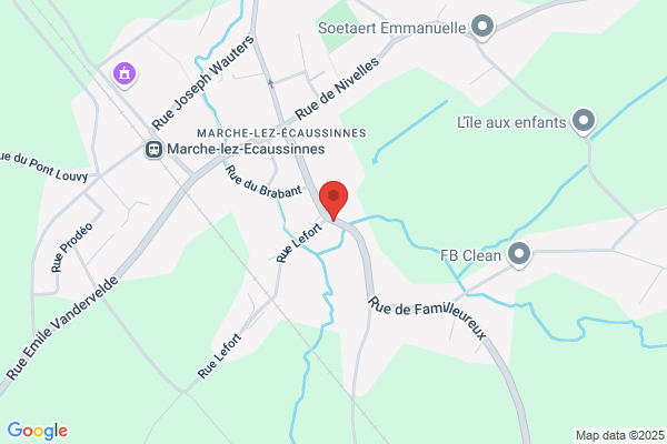 Borgne J-R