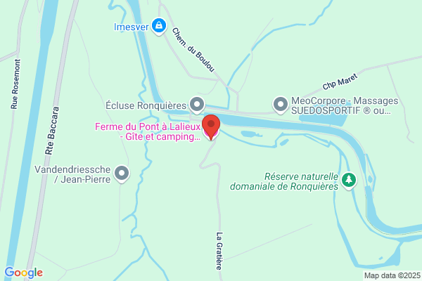 Baneton-Valfer/Paul