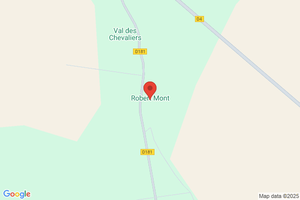 Monnom/Robert