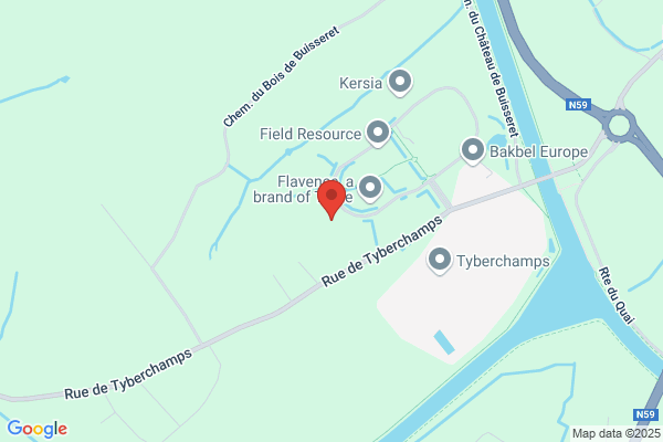 Btci