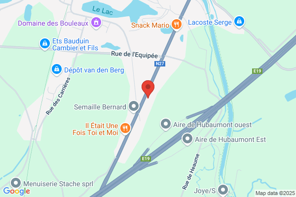 L'aiglon
