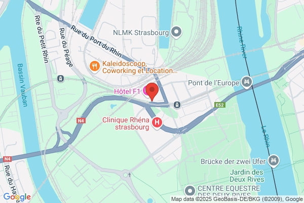 Stradiot/Yves