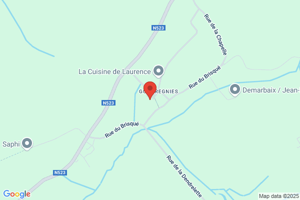 Laute/Michel