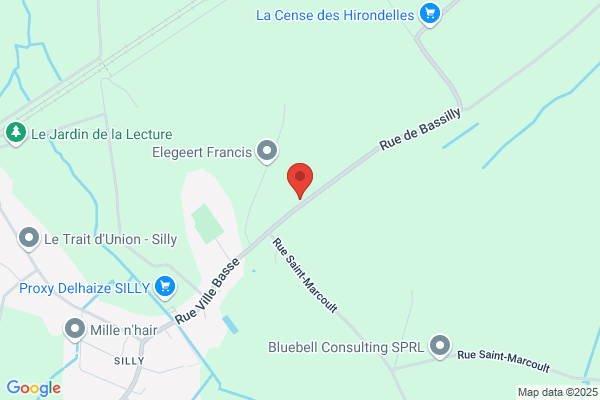 Lariviere