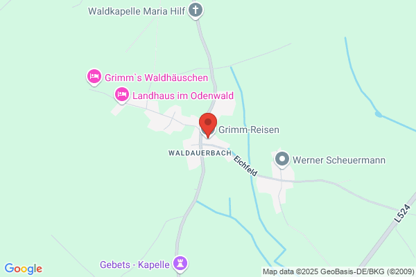 Germotrans