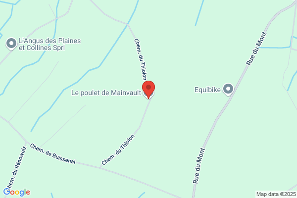 Mespoulet L