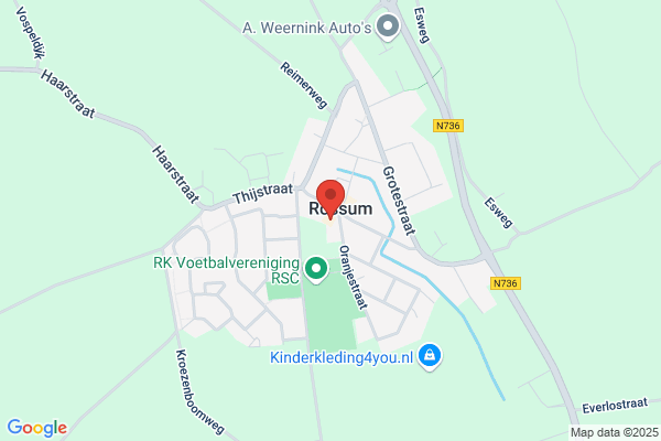 De Bisschop Freddy