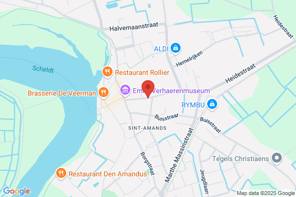 Kerremans Nicole