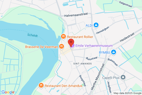 Selderslaghs/Jozef