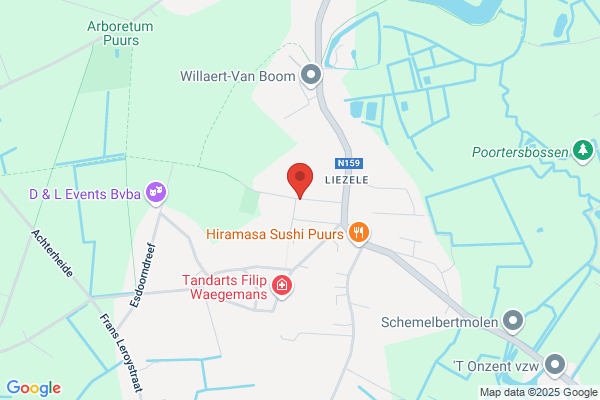 Gesubs.Vrije Basisschool