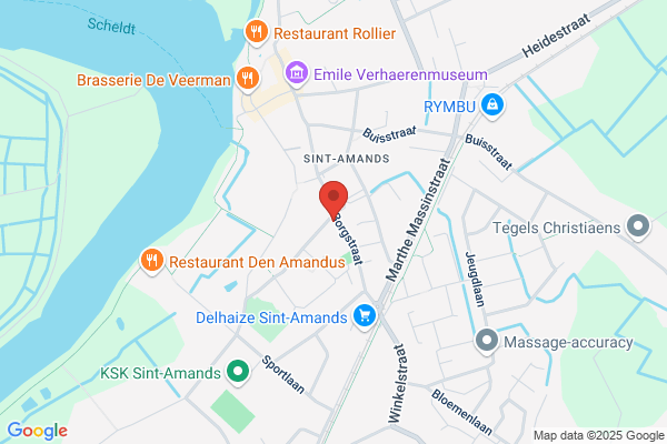 Vrije Gemengde Basisschool