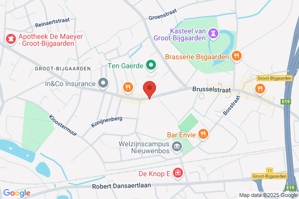 Zusters Van Don Bosco