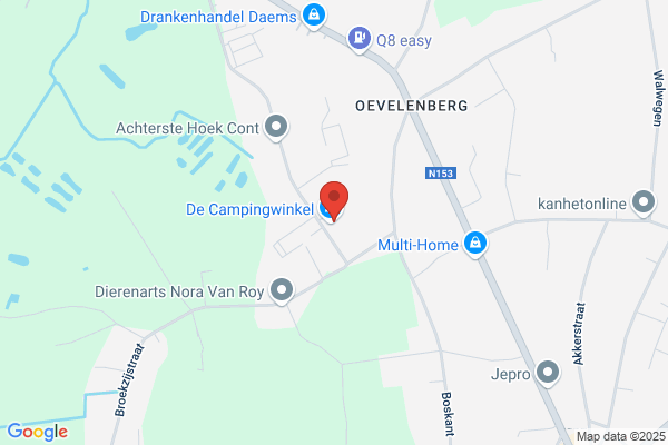 Van Sande Bvba