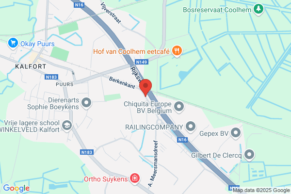 Huyssens/Guido