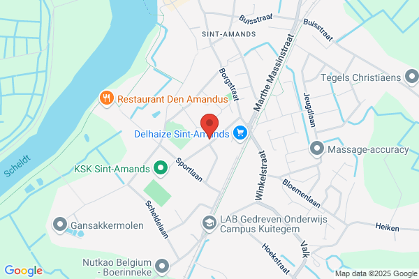 Triest/Pierre