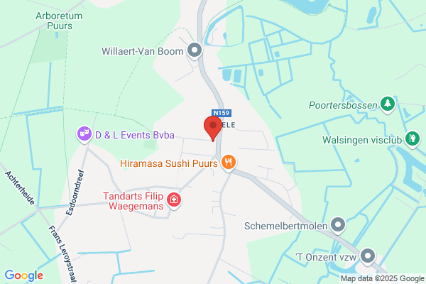 Van Raebroeckx/Jan