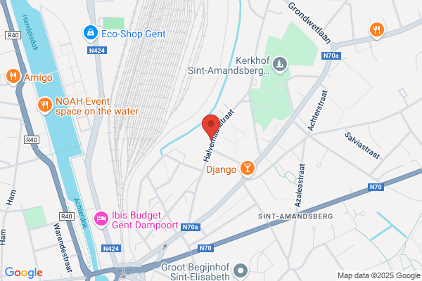 A1 Repair