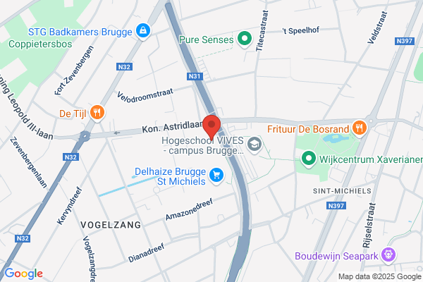 DEWA-rent Brugge