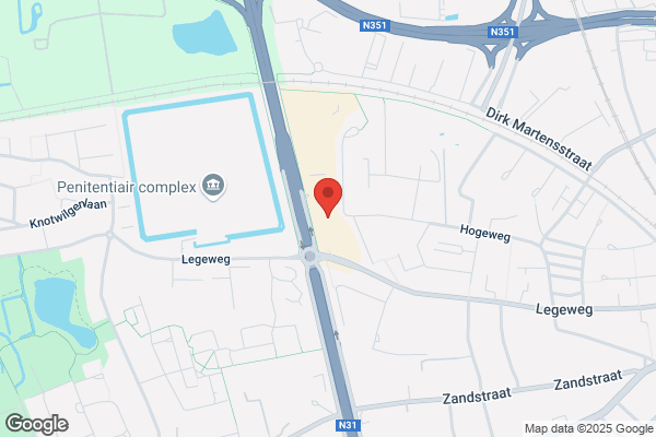 VAN HAREN
