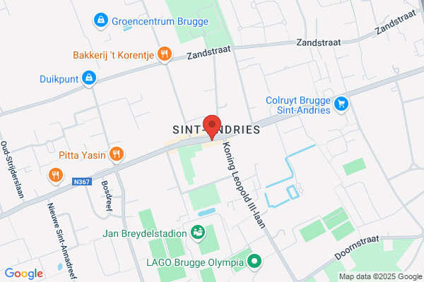 Verzekeringen Defever – Fonteyne bv