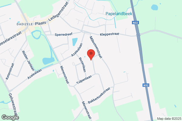 Thuisverpleging Cura Plus