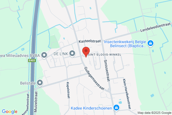 De Velodroom