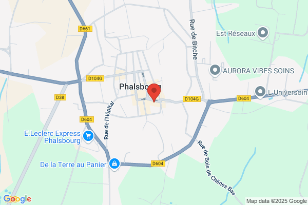 Atelier De L'espinette