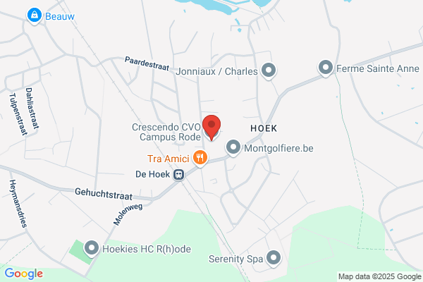 Côté France