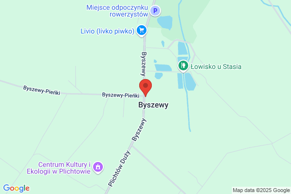 Bielyszew/W.-B.