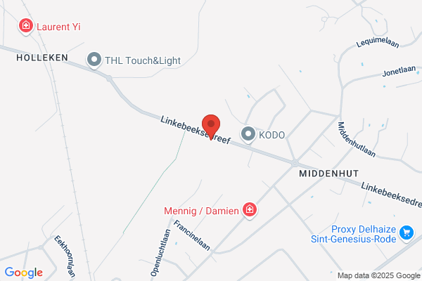 Dechamps/Philippe