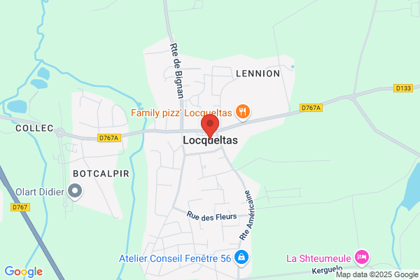 Locquet/Gérard