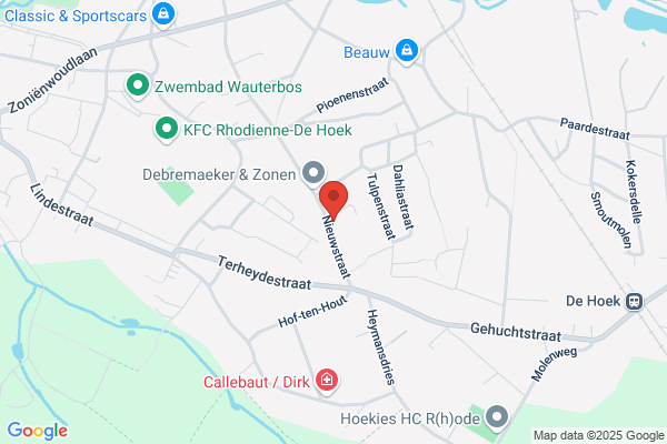 Et. Vandenbergen