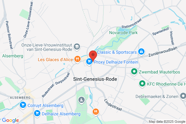 Day/Myriam