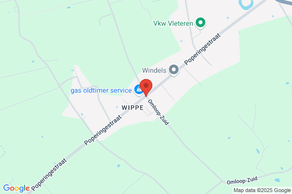 Vanbrabant R.