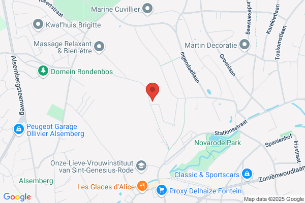 Ateliers Thomquin