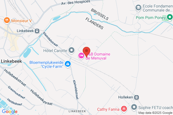 Les Entreprises Louis Draps