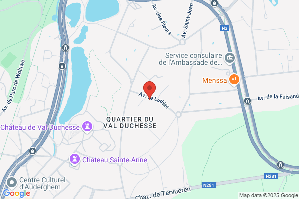 Casoroda