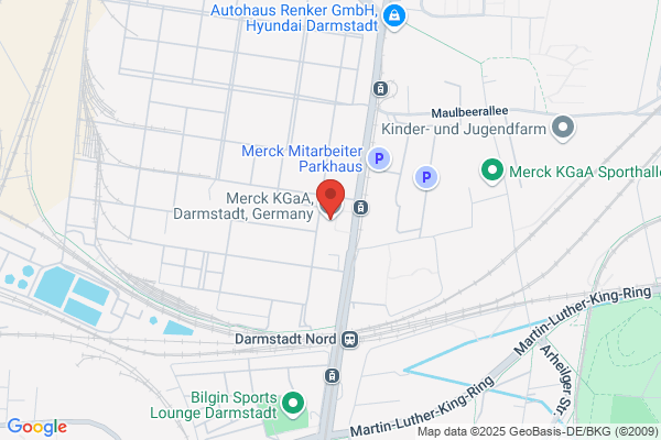 Merckx/Christian
