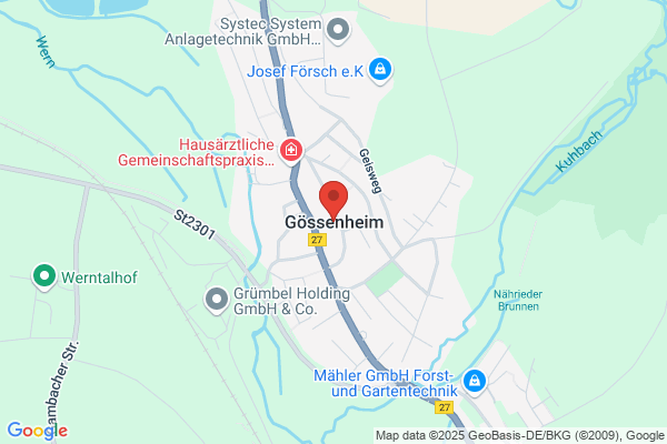 Goens-Scheins/M.